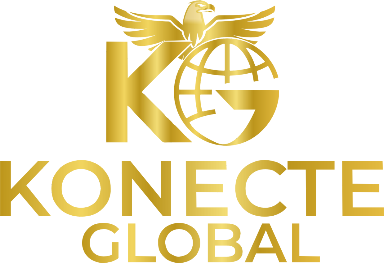 KG Konecte Global